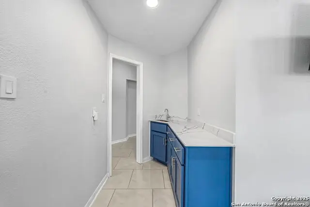 514 Jackson Keller Rd, San Antonio, TX 78216 - #3