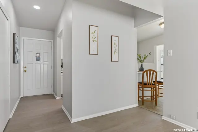 1015 Mount Serolod Dr, San Antonio, TX 78213 - #3