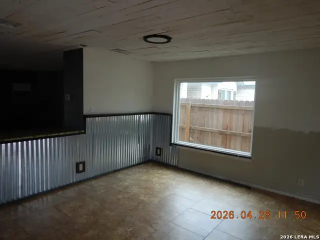 4814 Roxton Ave, San Antonio, TX 78247 - #2