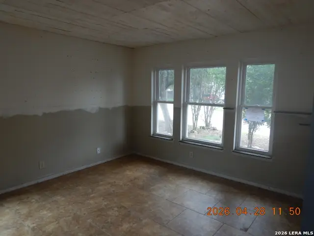 4814 Roxton Ave, San Antonio, TX 78247 - #3