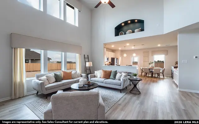 8332 Kettles Ridge, San Antonio, TX 78222 - #3