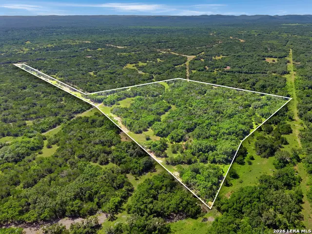 8715 Fm 1796, Dhanis, TX 78850 - #2