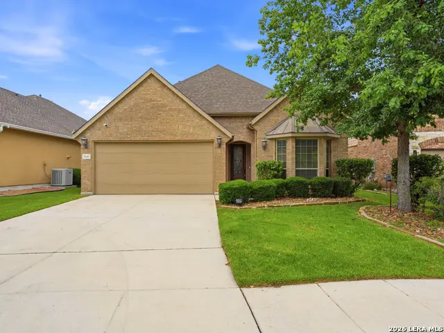 28363 Willis Rnch, San Antonio, TX 78260 - #1