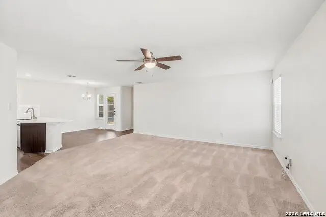 15521 Selene Vw, San Antonio, TX 78245 - #3