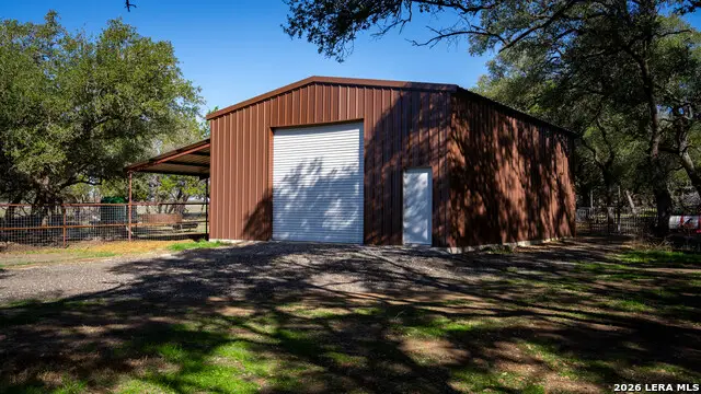 2444 Purgatory Rd, New Braunfels, TX 78132 - #3