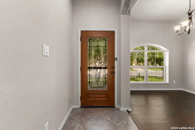 8729 White Crown, San Antonio, TX 78254 - #3