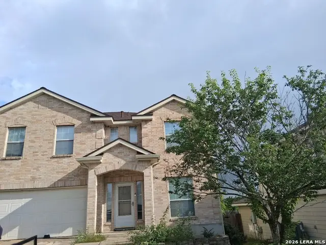 7307 Tamburo Trl, San Antonio, TX 78266 - #1