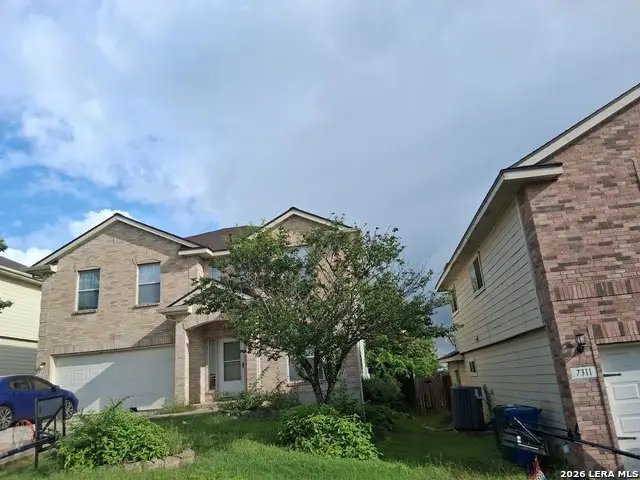 7307 Tamburo Trl, San Antonio, TX 78266 - #3