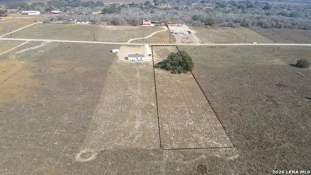 000 Sanctuary Lane #13, Von Ormy, TX 78073 - #2