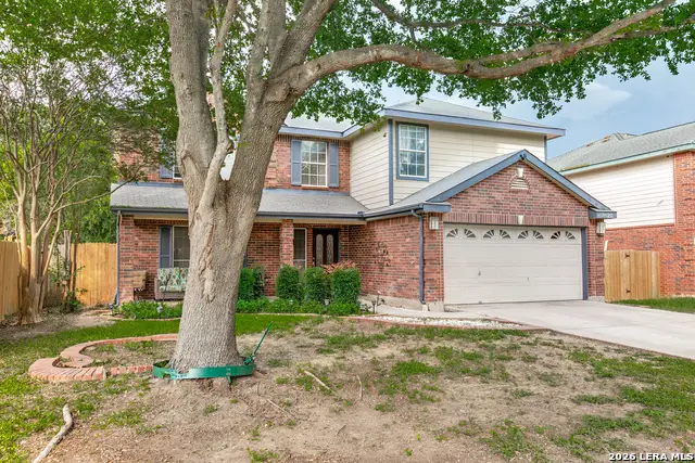 3620 Gamble, Schertz, TX 78154 - #2