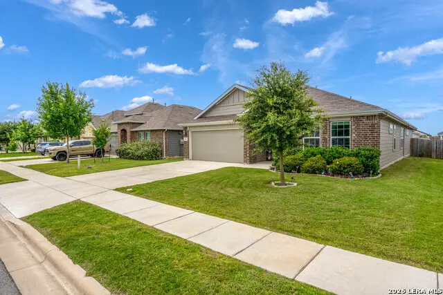 431 Mallow Dr, New Braunfels, TX 78130 - #2