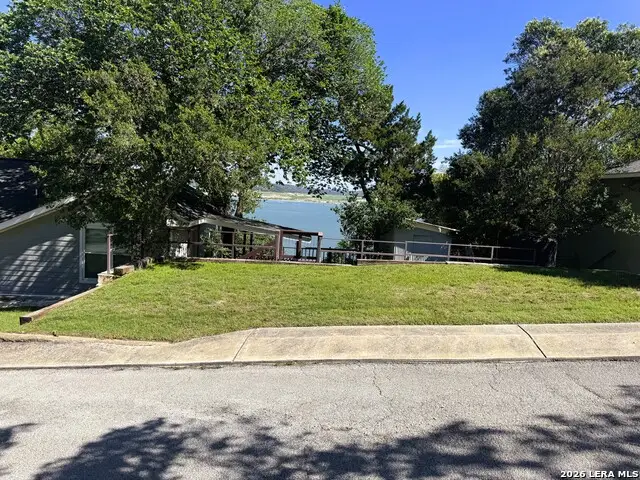 330 Private Road 2610, Mico, TX 78056 - #2
