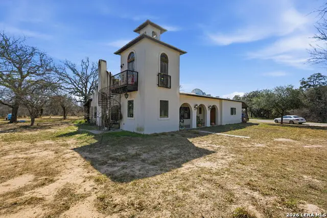 1150 Bruce, Poteet, TX 78065 - #3