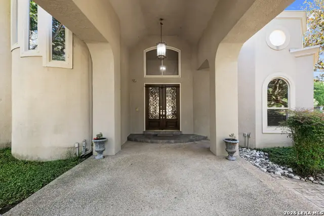 519 Blackjack Oak, Shavano Park, TX 78230 - #3
