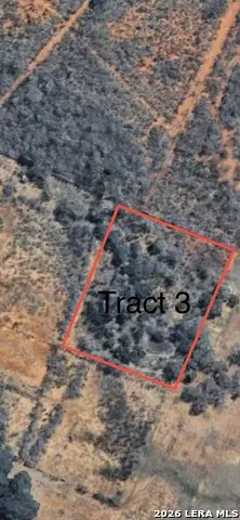 TBD Cr 324, Jourdanton, TX 78026 - #1