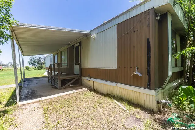 7667 Real, San Antonio, TX 78263 - #2