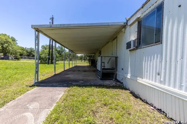7667 Real, San Antonio, TX 78263 - #3