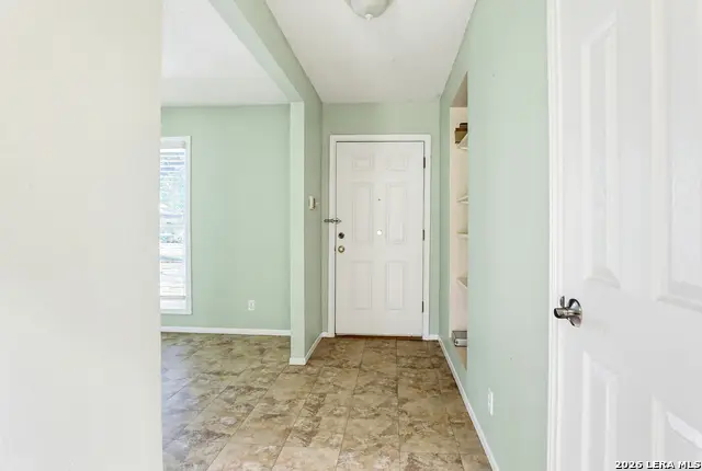 6030 Rainmaker St, San Antonio, TX 78238 - #3