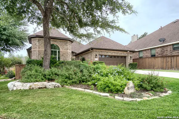 8014 Limpia Crk, San Antonio, TX 78254