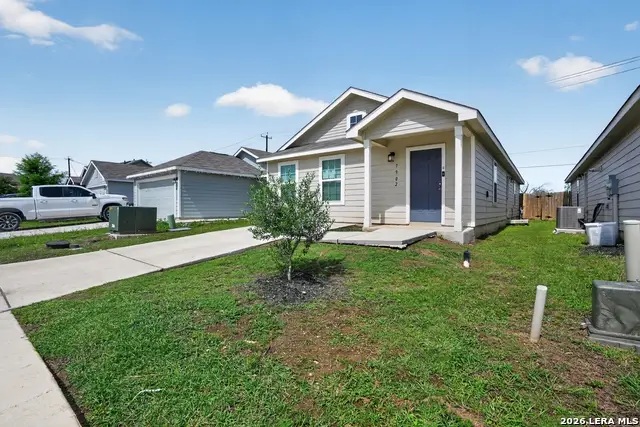 7902 Serro Medina, San Antonio, TX 78252 - #3
