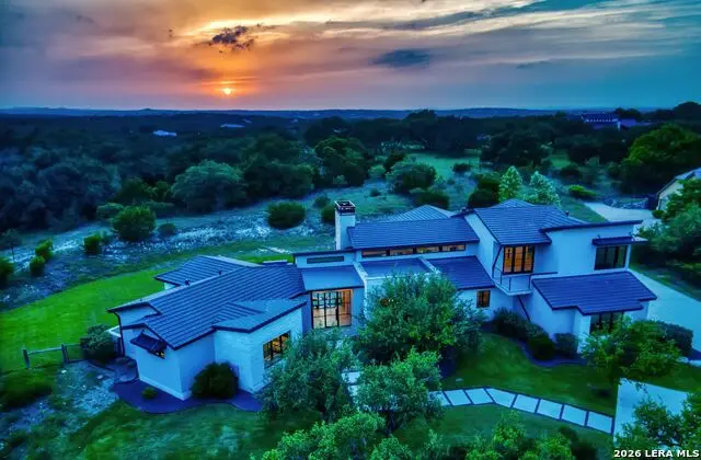 211 Clubs Dr, Boerne, TX 78006 - #1