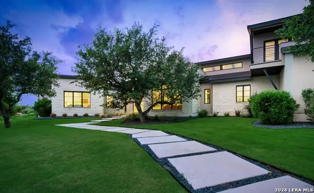 211 Clubs Dr, Boerne, TX 78006 - #2