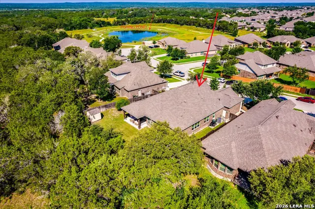 285 Cibola, Kyle, TX 78640 - #2