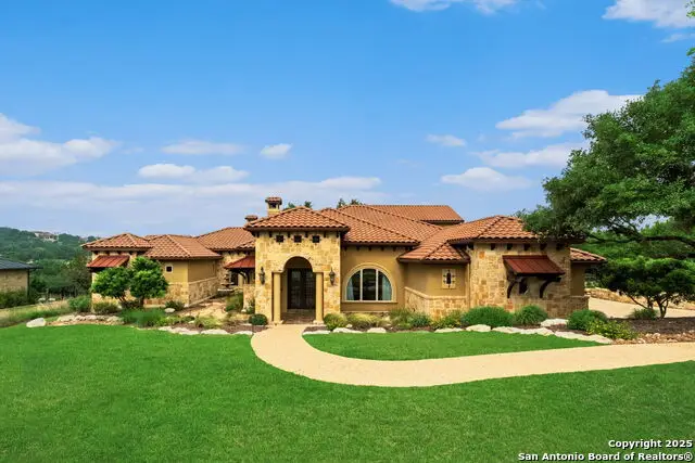 44 Oakland Hls, Boerne, TX 78006 - #1