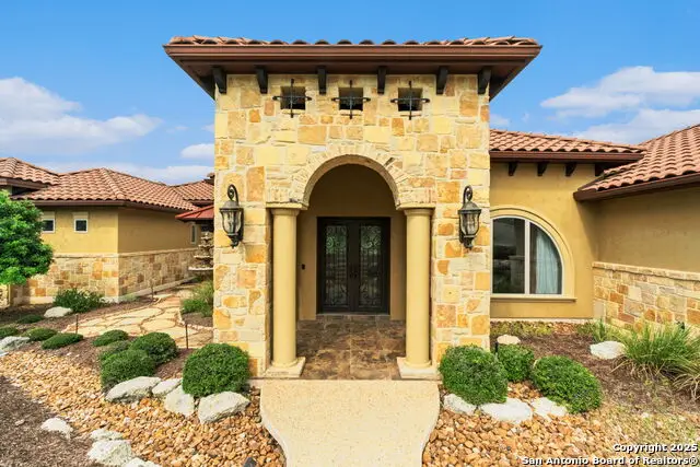 44 Oakland Hls, Boerne, TX 78006 - #3
