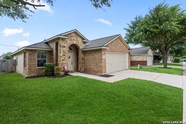 10002 Sun Ml, San Antonio, TX 78254 - #3