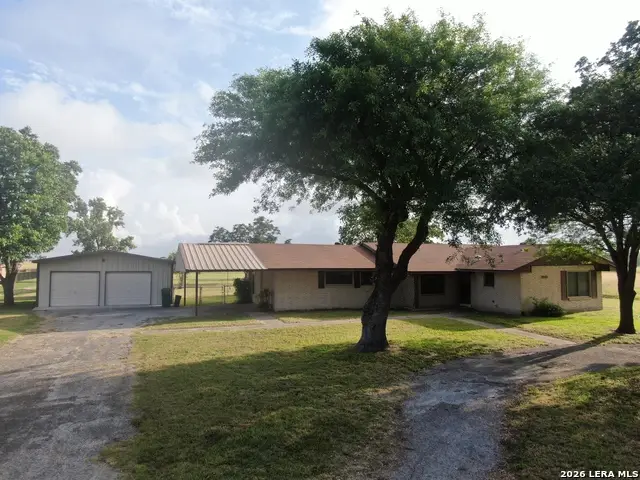 15651 Fm 463, Lytle, TX 78052 - #2