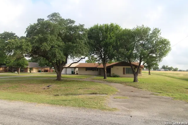 15651 Fm 463, Lytle, TX 78052 - #3