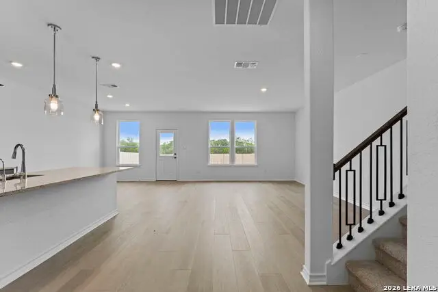 319 Nopal Ridge, San Antonio, TX 78253 - #3