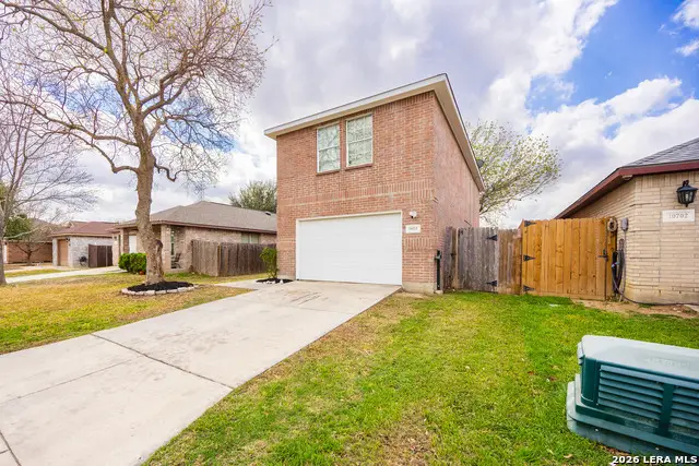 10634 Shaenpath, San Antonio, TX 78254 - #2