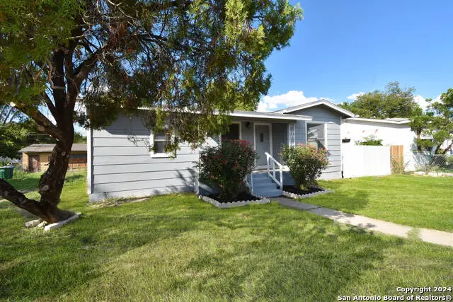 127 Glencoe Dr, San Antonio, TX 78212 - #2