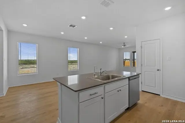 4947 Don Julio, San Antonio, TX 78222 - #3