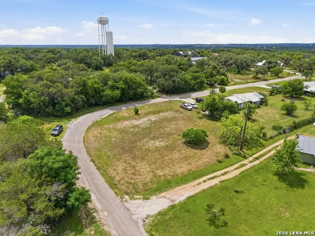 1429 Greenlawn Pkwy, Blanco, TX 78606 - #1