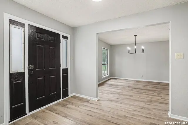 18030 Summer Knoll Dr, San Antonio, TX 78258 - #2