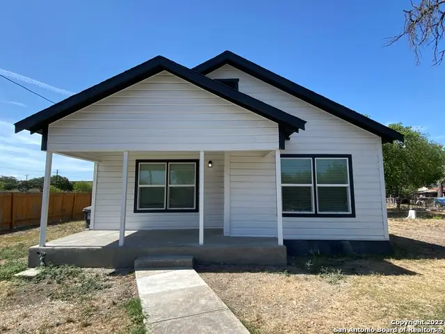 202 Mccauley Blvd, San Antonio, TX 78221 - #2