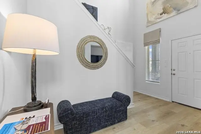 4950 Don Julio, San Antonio, TX 78222 - #2