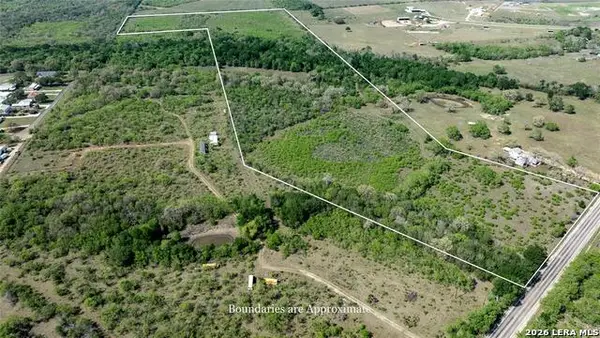 2990 Fm 467, Seguin, TX 78155