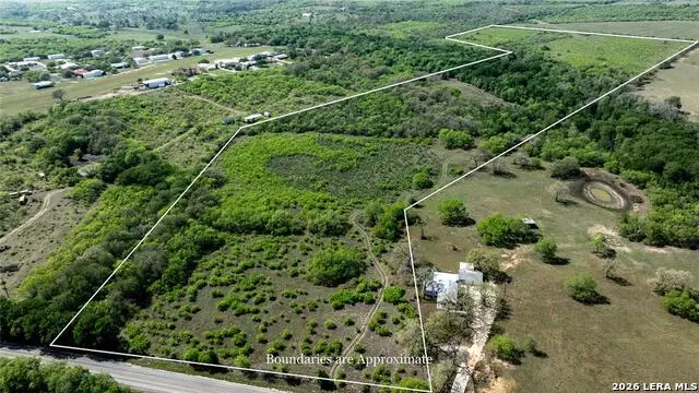 2990 Fm 467, Seguin, TX 78155 - #2