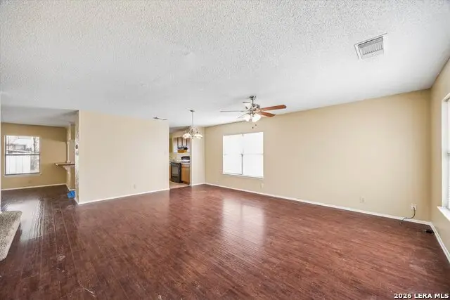 9923 Misty Plain Dr., San Antonio, TX 78245 - #3