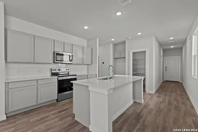 4839 Sahara Vlys, San Antonio, TX 78222 - #3