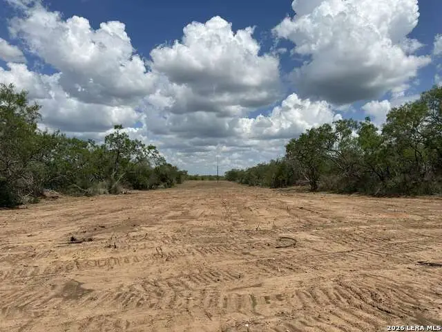 533 County Road 477, Stockdale, TX 78160 - #1