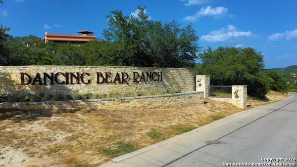 194 Pr 1714, Mico, TX 78056
