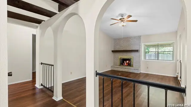 5314 Peppermint Dr, Kirby, TX 78219 - #3