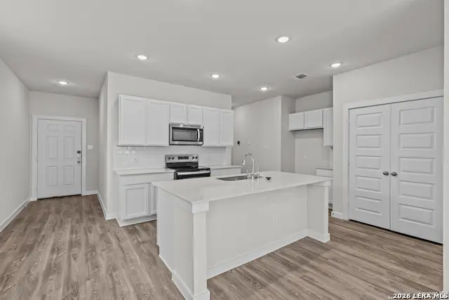 9951 Chavaneaux Lndg, San Antonio, TX 78214 - #3