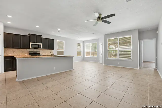 10326 Floore Hollow, San Antonio, TX 78254 - #2