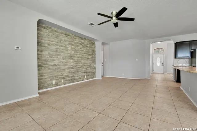 10326 Floore Hollow, San Antonio, TX 78254 - #3